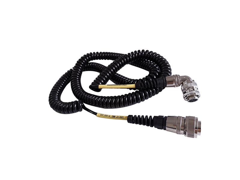 找平儀電纜線S7-10-1.5m-J